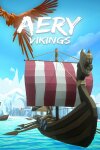 Aery - Vikings - TiNYiSO