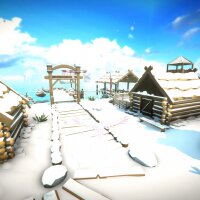 Aery - Vikings Repack Download