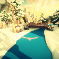 Aery - Vikings Update Download