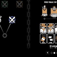 Aestheta Crack Download
