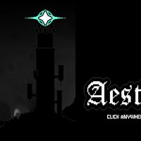 Aestheta Update Download