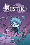 Aestik Free Download