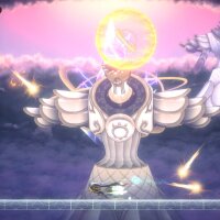 Aeterna Noctis: Virtuoso Torrent Download