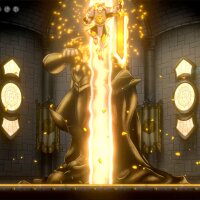 Aeterna Noctis: Virtuoso PC Crack