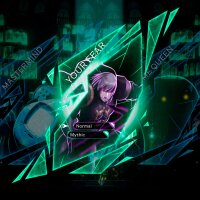 Aeterna Noctis: Virtuoso Crack Download