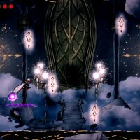 Aeterna Noctis: Virtuoso Repack Download