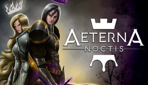 Aeterna Noctis Free Download