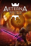 Aeterna Noctis Free Download