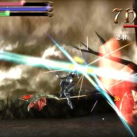 AeternoBlade PC Crack