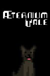 Aeternum Vale Free Download