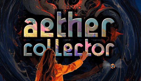 Aether Collector Free Download