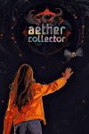 Aether Collector Free Download