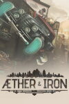 Aether & Iron Free Download