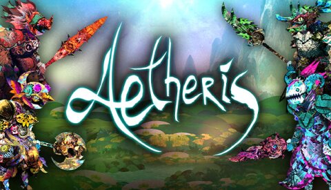 AETHERIS Free Download