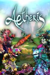 AETHERIS Free Download