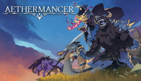 Aethermancer Free Download