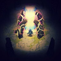 Aethermancer Torrent Download