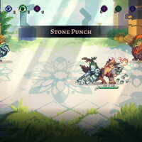 Aethermancer Repack Download