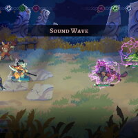 Aethermancer Update Download