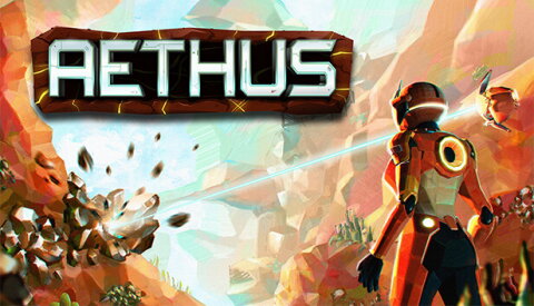 AETHUS Free Download