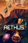 AETHUS Free Download