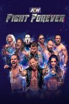 AEW: Fight Forever Free Download