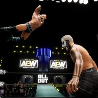 AEW: Fight Forever Repack Download