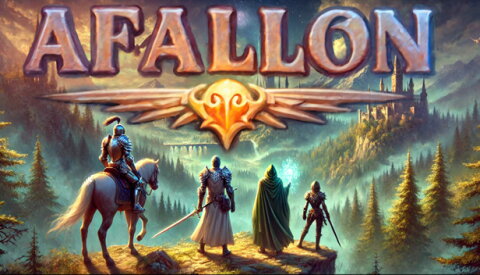 Afallon Free Download