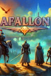 Afallon Free Download