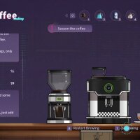 Affogato Free Download » ExtroGames