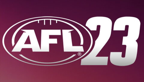 AFL 23 Free Download