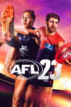 AFL 23 Free Download
