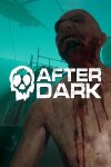 After Dark Free Download