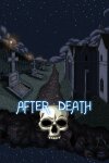 After Death Free Download