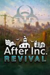 After Inc: Revival Free Download