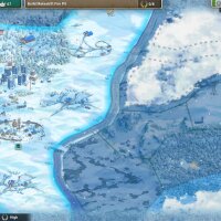 After Inc: Revival Torrent Download