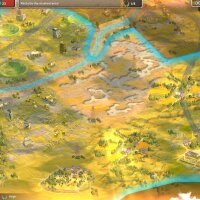 After Inc: Revival Crack Download