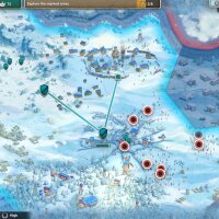 After Inc: Revival Update Download