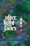 After Light Fades Free Download