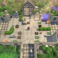 After Light Fades Torrent Download