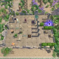 After Light Fades Update Download