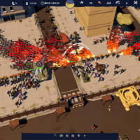 After Long Night Torrent Download