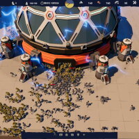 After Long Night PC Crack