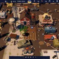 After Long Night Crack Download