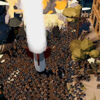 After Long Night Repack Download