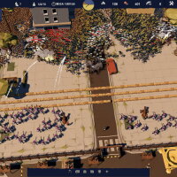 After Long Night Update Download