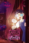 After School Afterlife Free Download