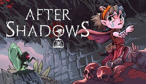 After Shadows Free Download