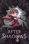 After Shadows Free Download