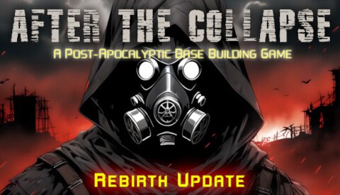 After the Collapse Free Download
